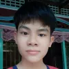 phamnguyentrikhang