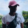 vee_camen