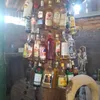 rancho.saliboa