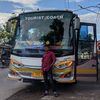 rafif_putra27