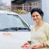 muskan____sharma____