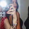 maamlc