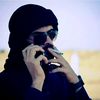 ahmedalizai1