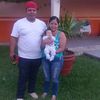 juancarlosmartine165