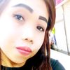 ella824805
