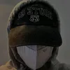 john.nyzx