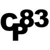 crimsonplague83