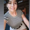 elilpez97
