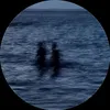 _8opv