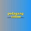 pedagangonline942