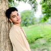 rimonahmed12331