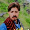 khan746448