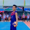 jailani__95