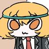 its_dany006