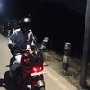 Thapa_kazi93