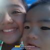 rosenydaniel491