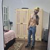 _deltacua