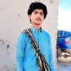 user6083704810812a