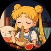 noodlenomnom