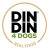 dindin4dogs