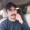 johar6361314058