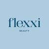 flexxibeauty