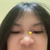 diem1000