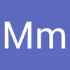user7347161813398