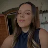 dailysofianormal