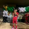 santi2663_