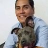 moisesromero2528