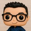 fred_152114