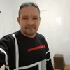isacsalomao5