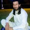 mohammad.rehman77