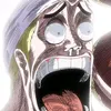 huge_banana18733