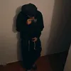 matti_ckk