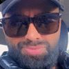 faruk_dug87
