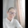 user251613025323
