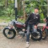 angga_dado