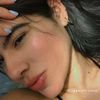 rache_jimenez