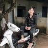 buiminhnghia_