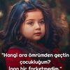 sevgi_coban10