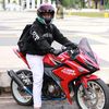 muhammadsholeh9726