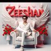 zeshan8315