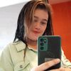 mimiayumi95