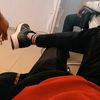 tiktro_