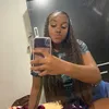 clara 