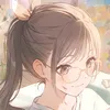 paintersdream
