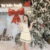 dut678