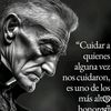 carp1574